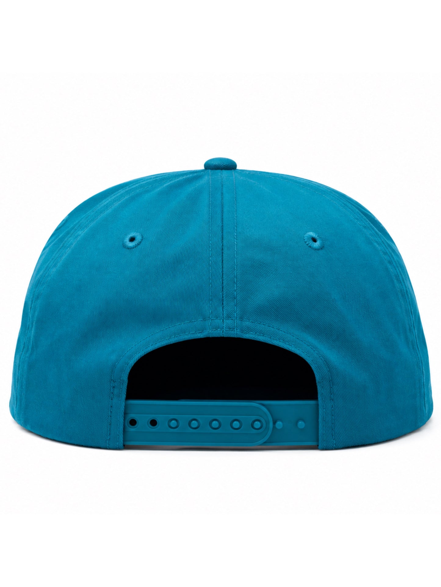 Charlotte Rub Hat